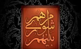 معاون رئیس جمهور به شورای شهر می‌رود