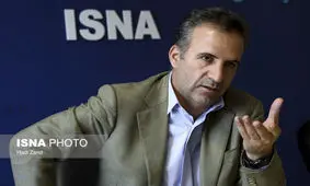 انتقاد سخنگوی کمیسیون اصل ۹۰ مجلس به موضوع جلسه علنی امروز