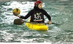 یک‌ریال به خاطر قهرمانی در جاکارتا پاداش نگرفتیم