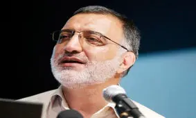 در ماجرای قیمت بنزین، مسئولان کشور با زرنگی خودشان را پنهان کردند/ وارد کردن شوک به مردم کار غلطی است