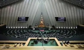 تلاش فراکسیون امید برای اداره «هیات امنایی» سازمان صدا و سیما