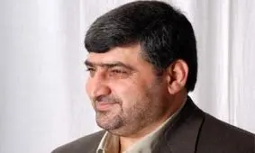 واکنش نماینده مردم صومعه سرا به اصلاح قیمت بنزین