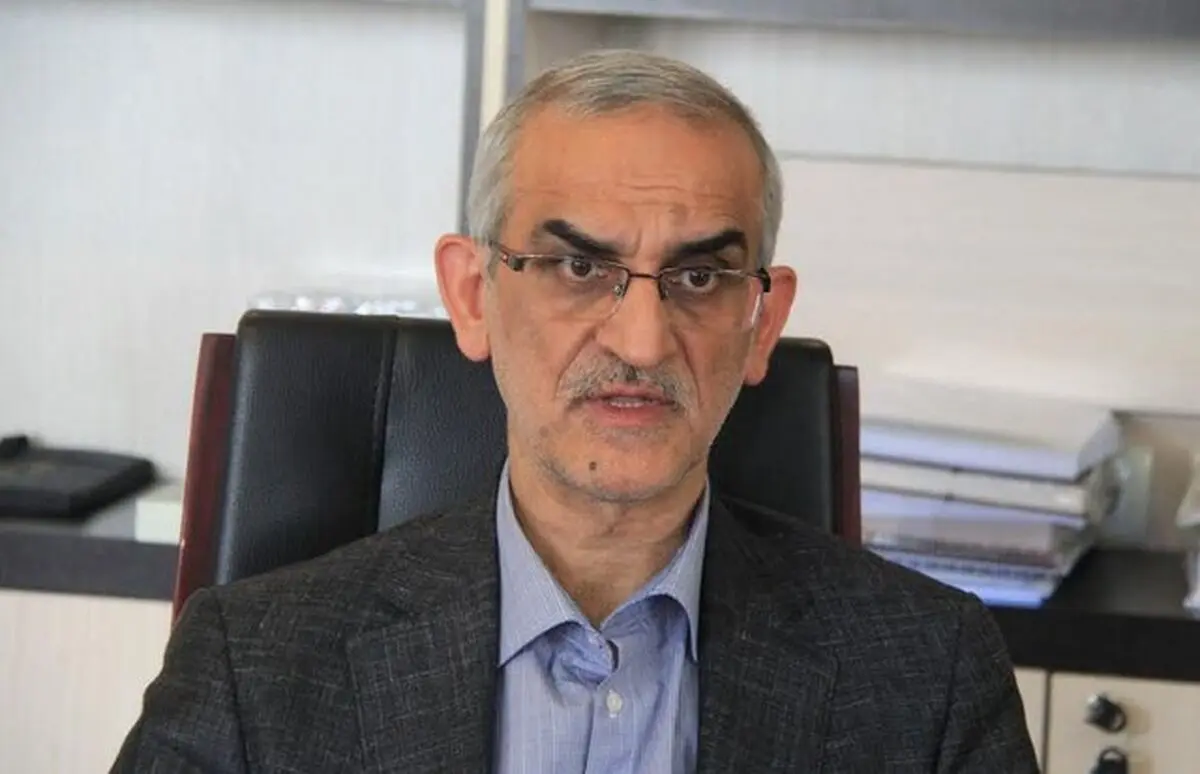 آمادگی وزارت کشور برای افزایش سهمیه خودروها