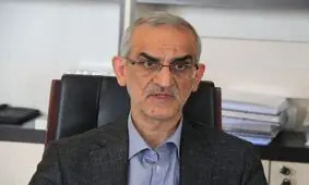 آمادگی وزارت کشور برای افزایش سهمیه خودروها