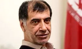 فیلم/ دفاع محمدرضا باهنر از مخفی ماندن خبر سهمیه‌بندی بنزین