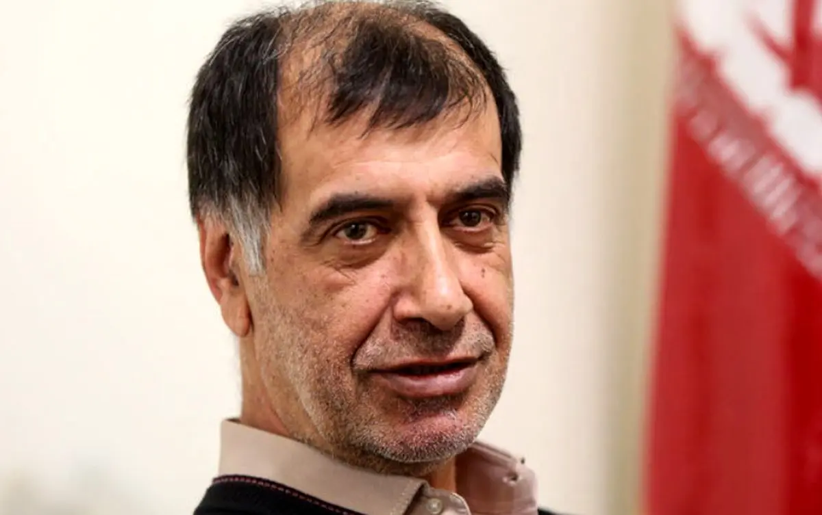 فیلم/ دفاع محمدرضا باهنر از مخفی ماندن خبر سهمیه‌بندی بنزین