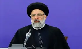 انتقاد رئیسی از شیوه اجرای سهمیه بندی بنزین