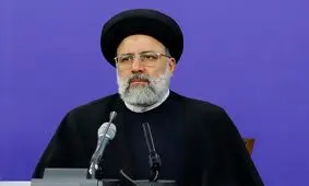 انتقاد رئیسی از شیوه اجرای سهمیه بندی بنزین