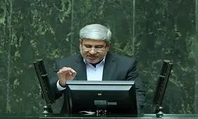 یارانه جدید باید با جدیت پرداخت شود/ قوه قضاییه با مافیای واردات مواد غذایی برخورد کند