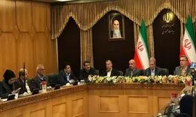 آثار تورمی حاصل از افزایش قیمت سوخت بسیار ناچیز است