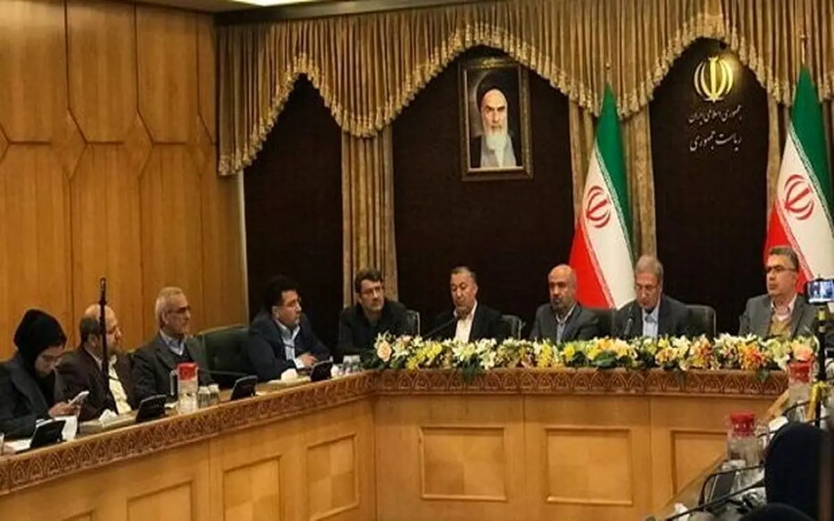 آثار تورمی حاصل از افزایش قیمت سوخت بسیار ناچیز است