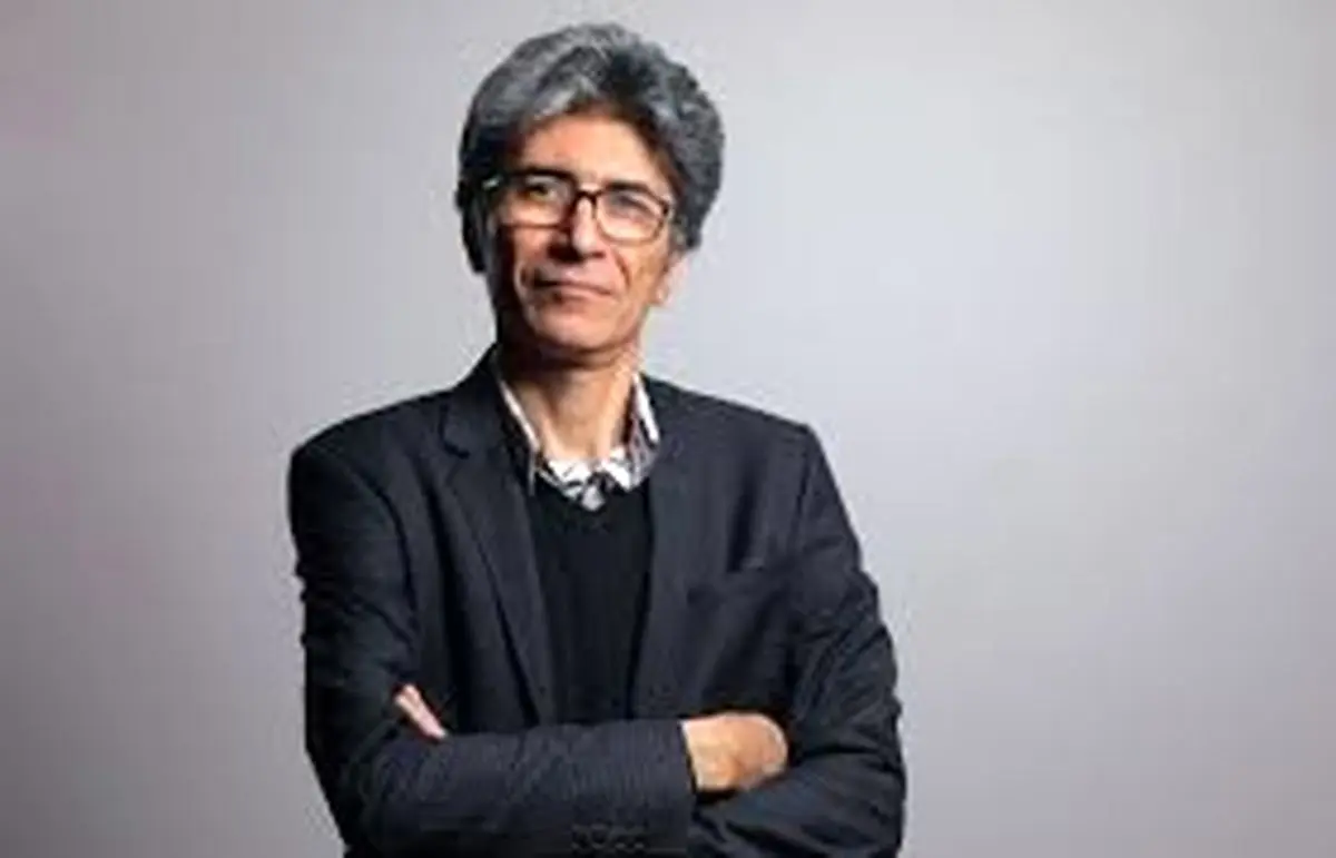 سریال نوروزی شبکه سه مشخص شد