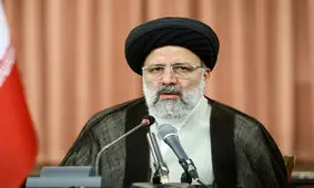 رئیس قوه قضاییه: مقدمه اجرای طرح مدیریت مصرف سوخت، اقناع افکار عمومی بود / اصل این طرح، مبنای کاملا قانونی دارد