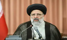 رئیس قوه قضاییه: مقدمه اجرای طرح مدیریت مصرف سوخت، اقناع افکار عمومی بود / اصل این طرح، مبنای کاملا قانونی دارد