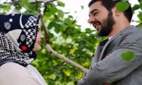 تأثیرات فراگیر رابطه جنسی سالم بر سلامت