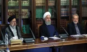 مصوبه افزایش نرخ بنزین چگونه می‌تواند تبدیل به قانون بهتری شود؟