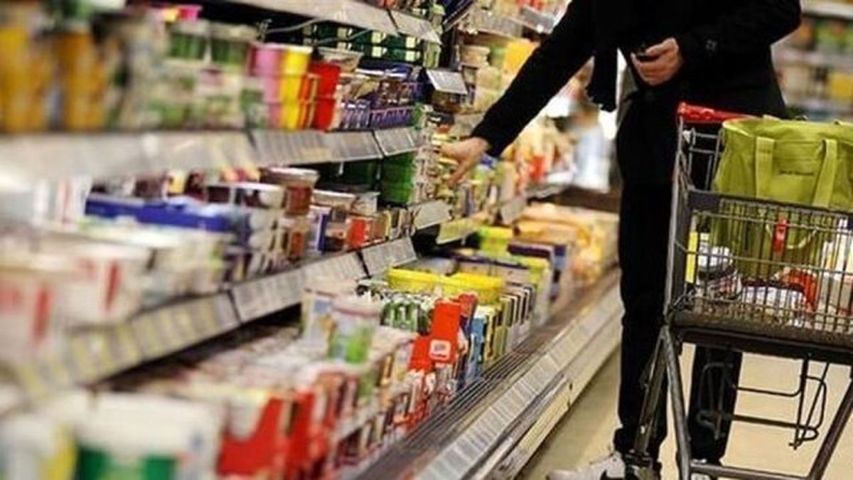 مصوبه ممنوعیت افزایش قیمت کالا به ۹۶ انجمن تولیدی ابلاغ شد