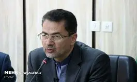 سخنگوی کمیسیون اقتصادی مجلس: روحانی باید میدان‌دار شود/ رئیس جمهور با مردم صحبت کند