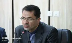 سخنگوی کمیسیون اقتصادی مجلس: روحانی باید میدان‌دار شود/ رئیس جمهور با مردم صحبت کند