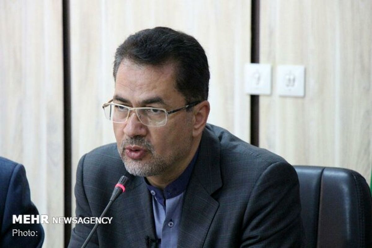 سخنگوی کمیسیون اقتصادی مجلس: روحانی باید میداندار شود/ رئیس جمهور با مردم صحبت کند