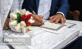 حذف حبس از مهریه و جرائم غیرعمد در کمیسیون حقوقی مجلس تصویب شد