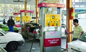 همه کارهایی که دولت با پول مازاد بنزین می‌تواند انجام دهد / آیا دولت به وعده اش عمل می‌کند؟