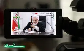 یک ماه قبل، هم من و هم نمایندگان از افزایش قیمت بنزین خبر داشتیم / سناریوهای مختلفی بود، حتی بنزین 5هزار تومانی!