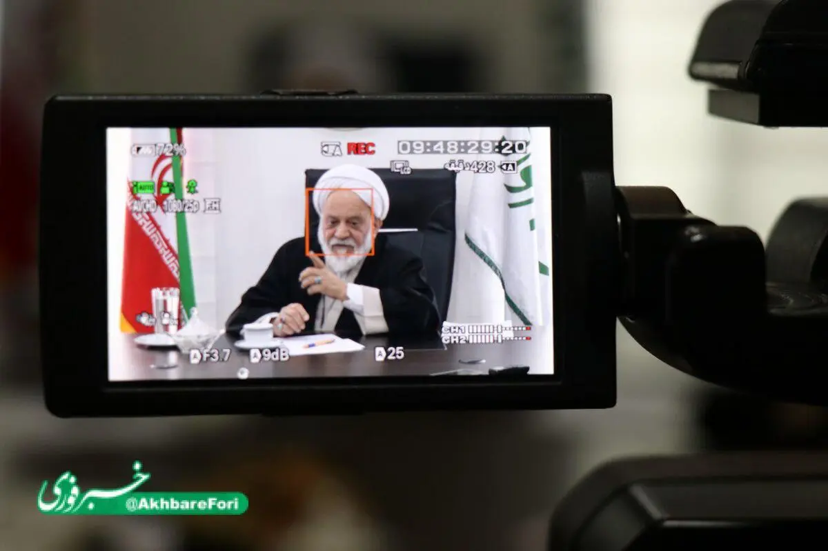 یک ماه قبل، هم من و هم نمایندگان از افزایش قیمت بنزین خبر داشتیم / سناریوهای مختلفی بود، حتی بنزین 5هزار تومانی!