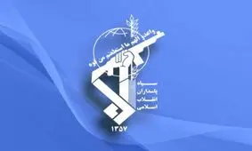 دستگیری ۱۵۰ نفر از لیدرهای مخل امنیت در استان البرز