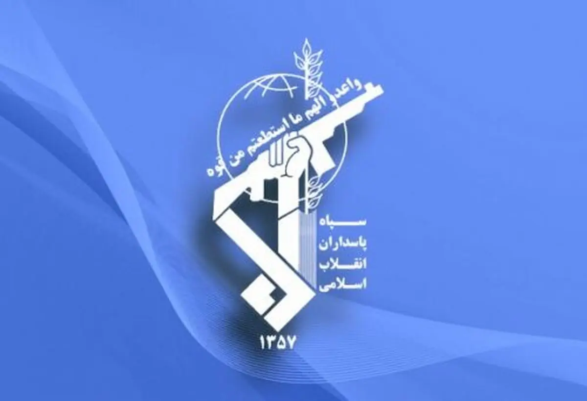 دستگیری ۱۵۰ نفر از لیدرهای مخل امنیت در استان البرز