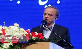 در مشهد خون از دماغ کسی نیامد / جوانان ما آبروداری کردند