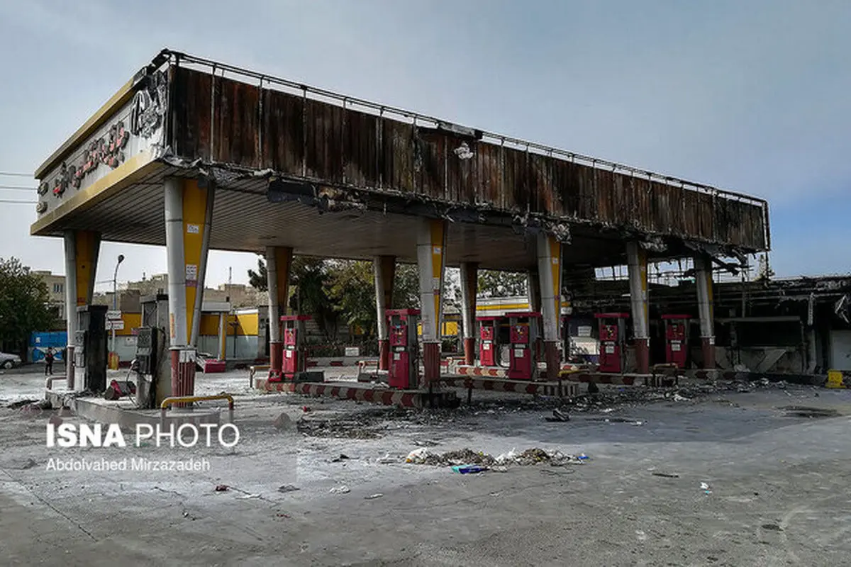 تخریب دولت به چه قیمتی؟