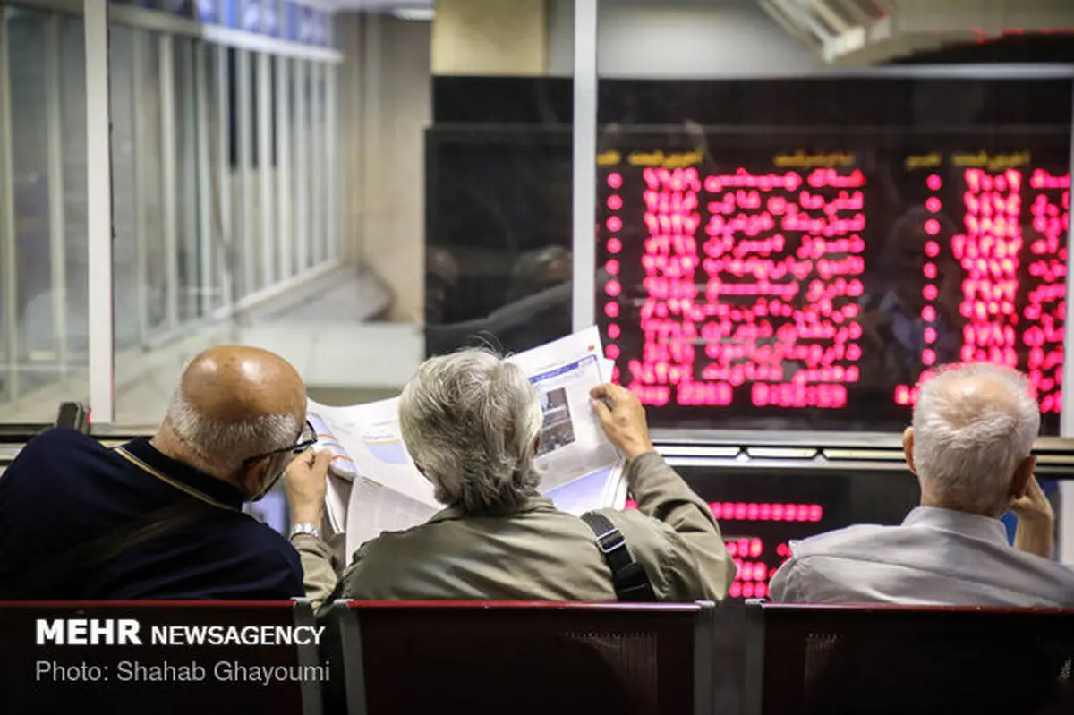 افشای اطلاعات ۴۳۴ شرکت در «کدال»