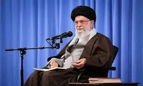 منطق حمایت رهبر انقلاب از یک تصمیم اقتصادی درباره قیمت بنزین