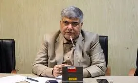 فرماندار اسلامشهر به شهادت نرسیده است