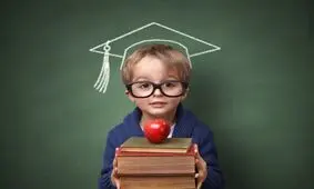 خوراکی‌هایی که هنگام آلودگی هوا به داد کودکان می‌رسند