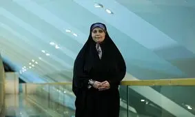 سلحشوری: بعضی جاها نظر سران قوا را قبول ندارند