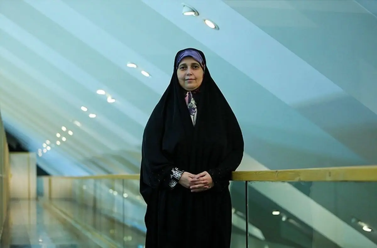 سلحشوری: بعضی جاها نظر سران قوا را قبول ندارند