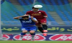 مرادمند همچنان با تعصب در شهرخودرو