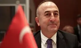 آنکارا نام فرد برملاکننده مکان حضور سرکرده داعش را اعلام کرد