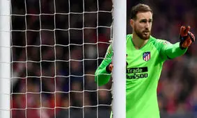 اوبلاک و امیدواری به باطل شدن یک طلسم شوم!