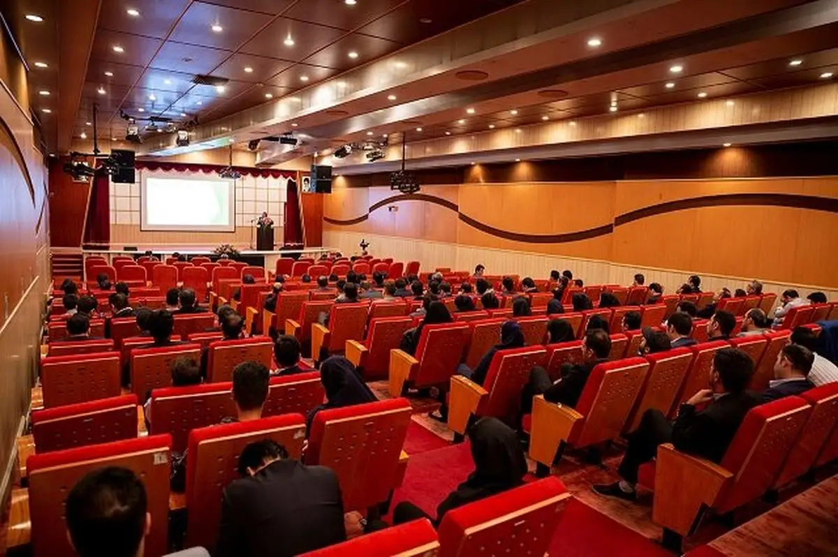 دورهمی مالی و پولی در جزیره