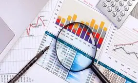 تفاوت‌های افزایش قیمت بنزین در سال‌های 89 و 98 در سه پرده/ دولت دوازدهم چه کارهایی را نکرد؟