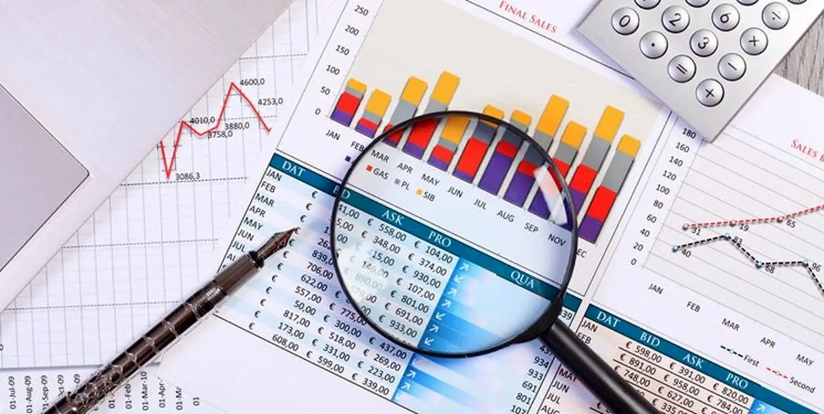 تفاوت‌های افزایش قیمت بنزین در سال‌های 89 و 98 در سه پرده/ دولت دوازدهم چه کارهایی را نکرد؟