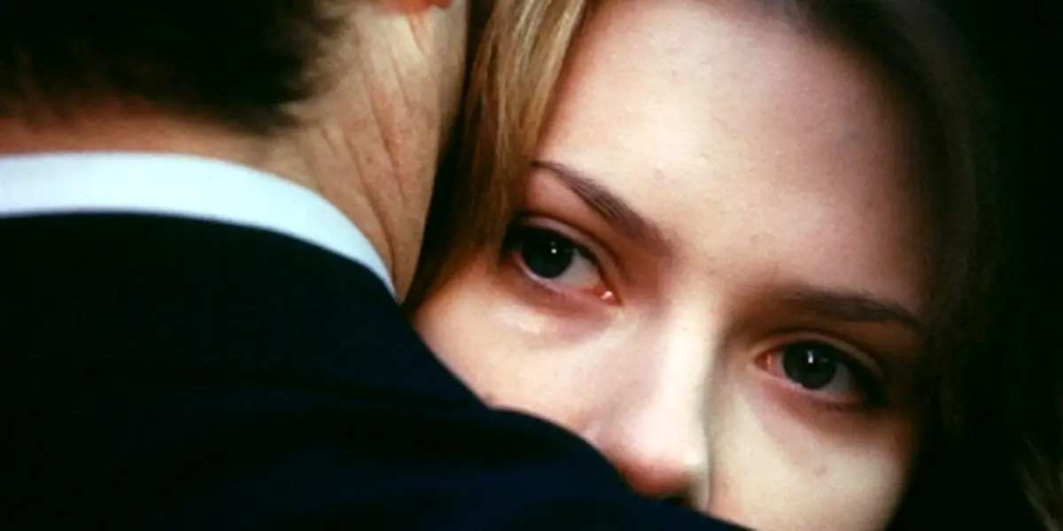 ۵ دلیل برای اینکه هیچوقت به سمت کسی که آزارتان می‌دهد برنگردید