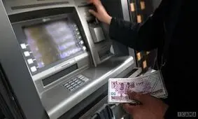 به هیچ بانکی در خراسان رضوی آسیبی وارد نشده است