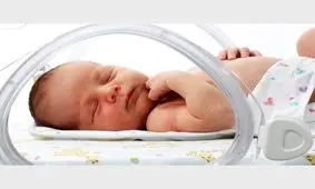 تولد نوزادان سفارشی تا ۲ سال دیگر فراگیر می شود