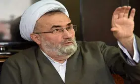 اگر تصمیم دولت سازندگی ادامه می‌یافت، بنزین اکنون حدود ۲ هزار تومان بود / نیازی به تصمیم غیرکارشناسی نبود/ نارضایتی‌ها مربوط به اکثریت مردم است