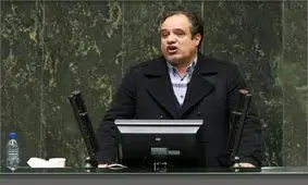 محمودی شاه نشین: آرامش نسبی در شهریار، ملارد و قلعه حسن خان برقرار است