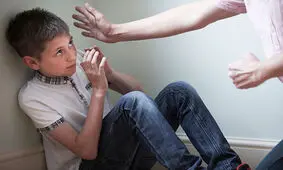 پیشگیری از کودک آزاری با چند مهارت ساده